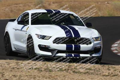 media/Oct-14-2023-West Coast Racing (Sat) [[6853f17b7b]]/Blue Group/Session 3 (Turn 5)/